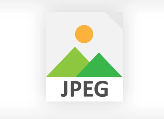 JPEG Explained: Basics, Benefits, and Applications