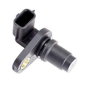 Magnetic Type Camshaft Position Sensor