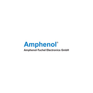 Amphenol Tuchel Electronics
