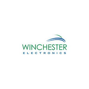 Winchester Interconnect
