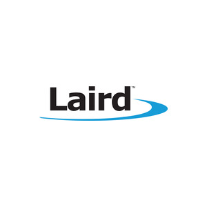 Laird Technologies EMI