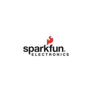 SparkFun Electronics