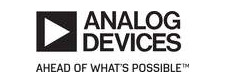 Analog Devices, Inc. Electronic Component Supplier