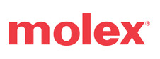 Molex Electronic Component Supplier