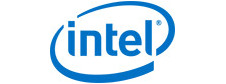 Altera (Intel)  Electronic Component Supplier