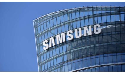 Ang Samsung Electro-Mechanics ay Nagsusulong ng Komersyalisasyon ng mga Glass Substrate!Nakikipagtulungan sa Maramihang Kliyente ng Semiconductor sa Sample Development