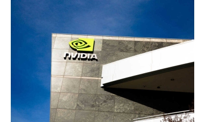 Pinalawak ng NVIDIA ang Ecosystem: Namumuhunan ng $2 Bilyon Bawat isa sa Dalawang Kumpanya ng Optical Technology